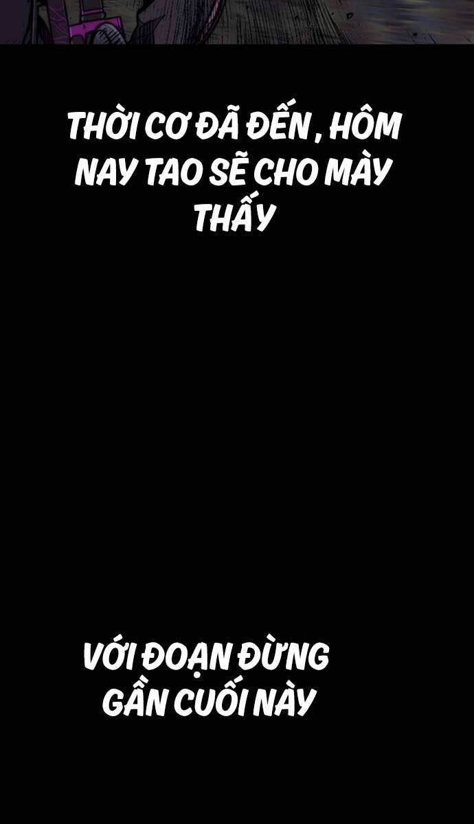 Trang 119