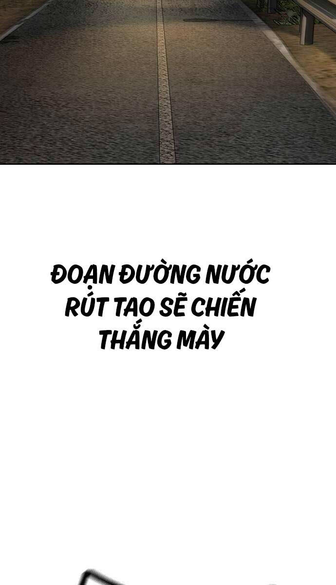 Trang 121