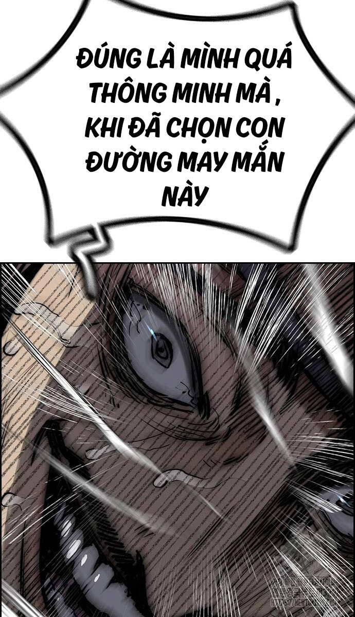 Trang 122