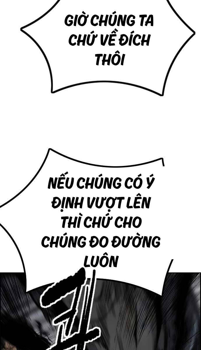 Trang 125