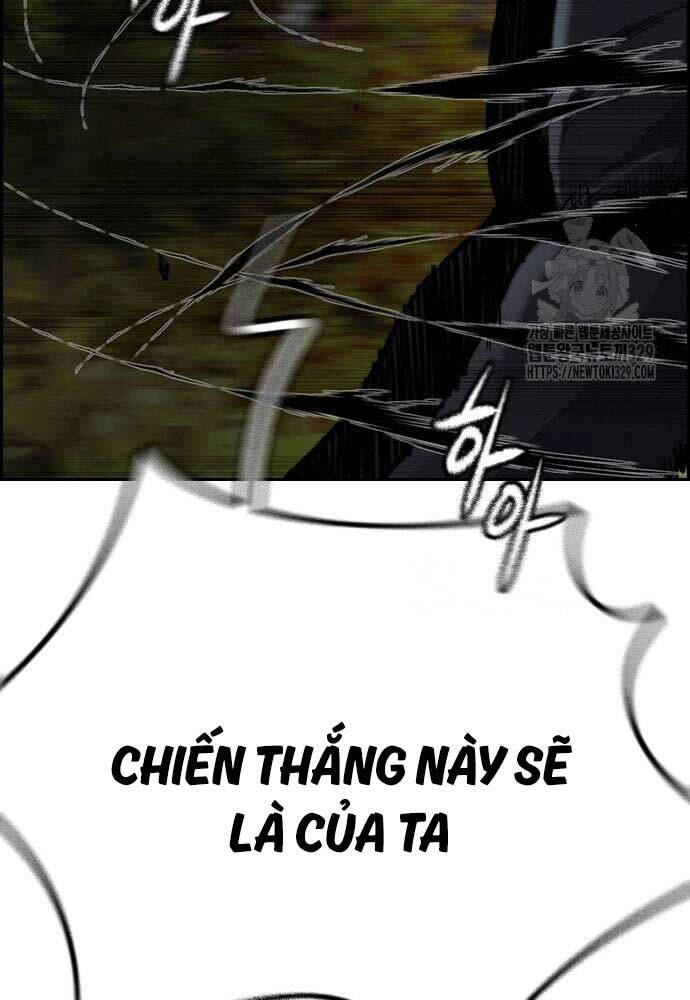 Trang 128