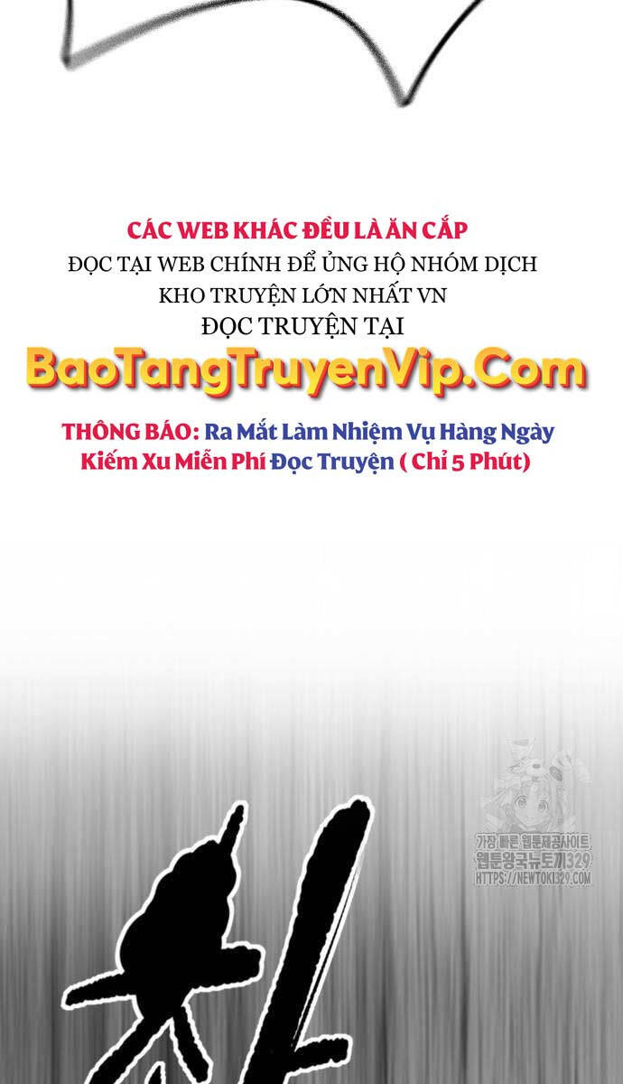 Trang 129