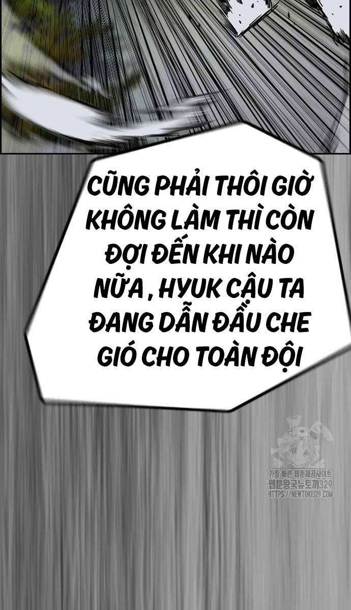 Trang 133