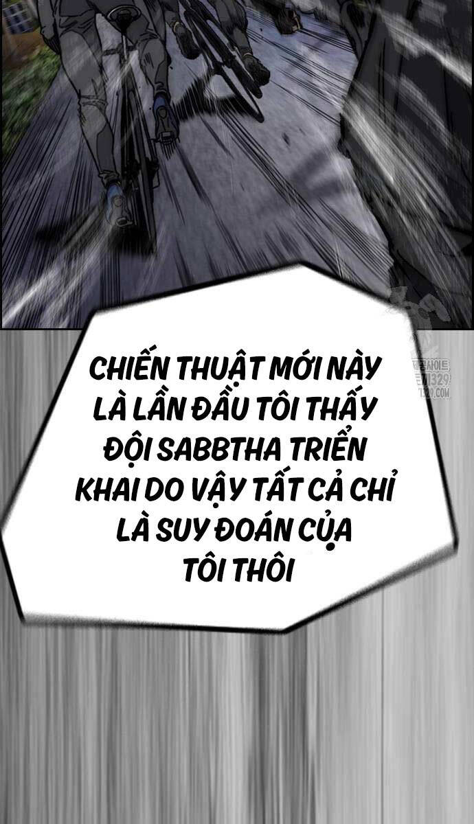Trang 136