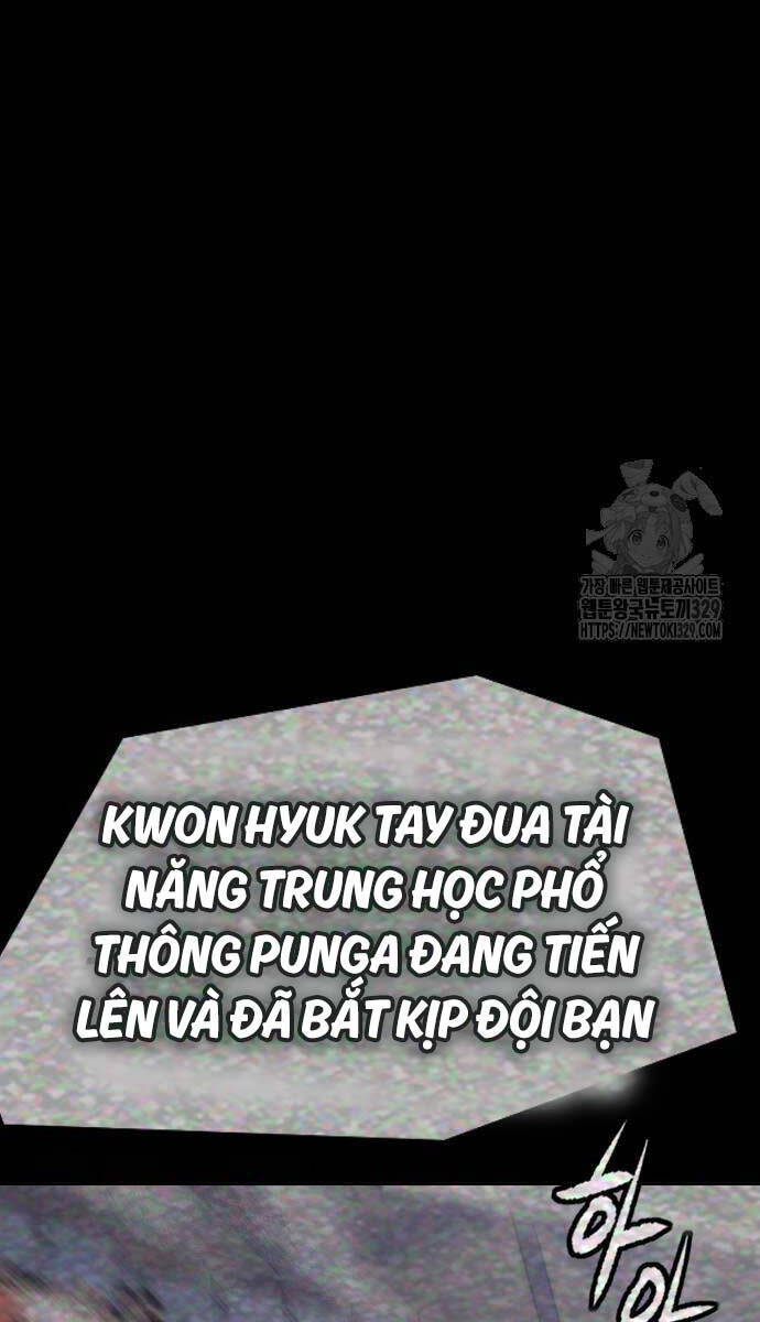 Trang 140