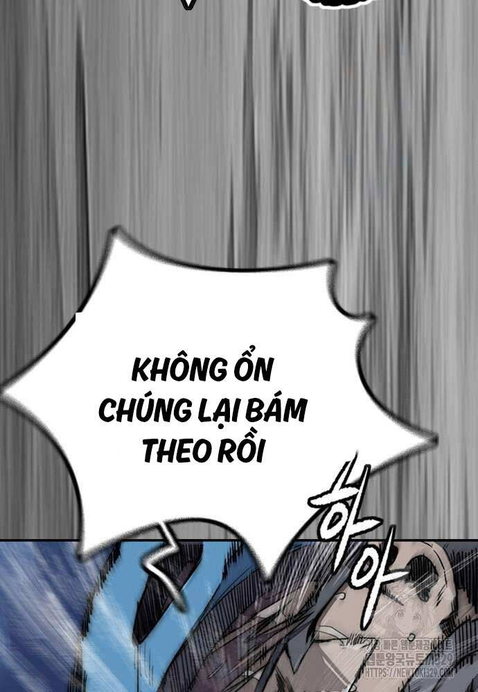 Trang 149