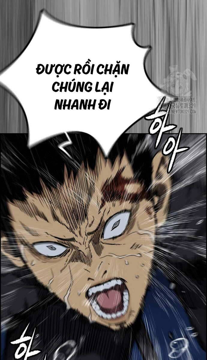 Trang 151