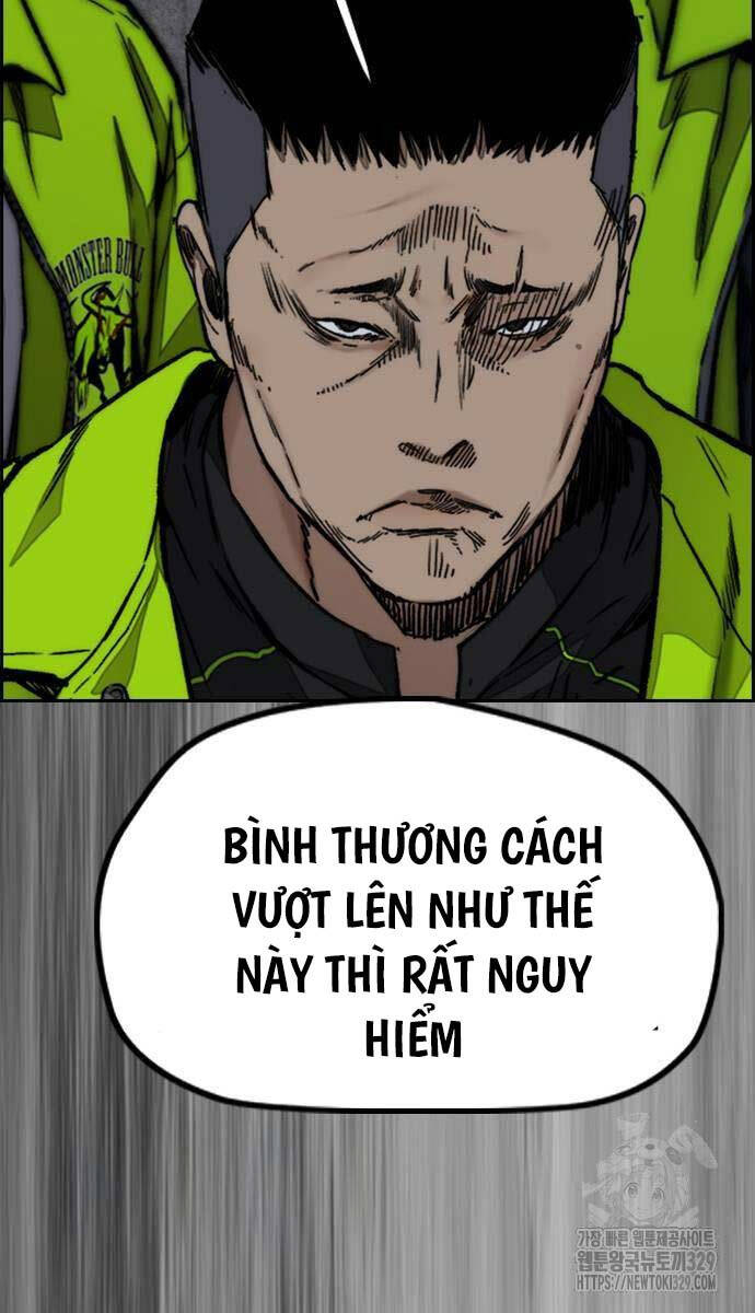 Trang 153