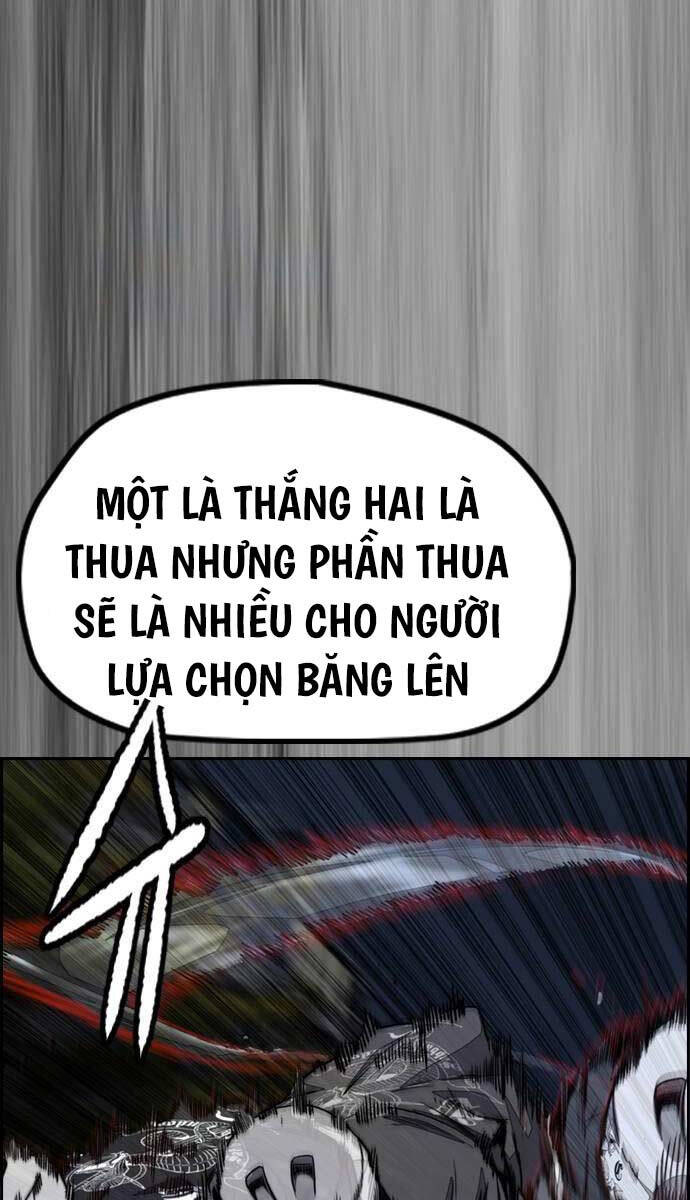 Trang 154