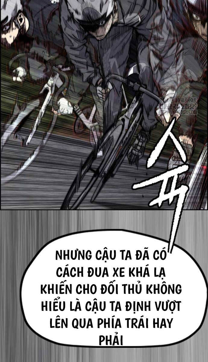 Trang 155