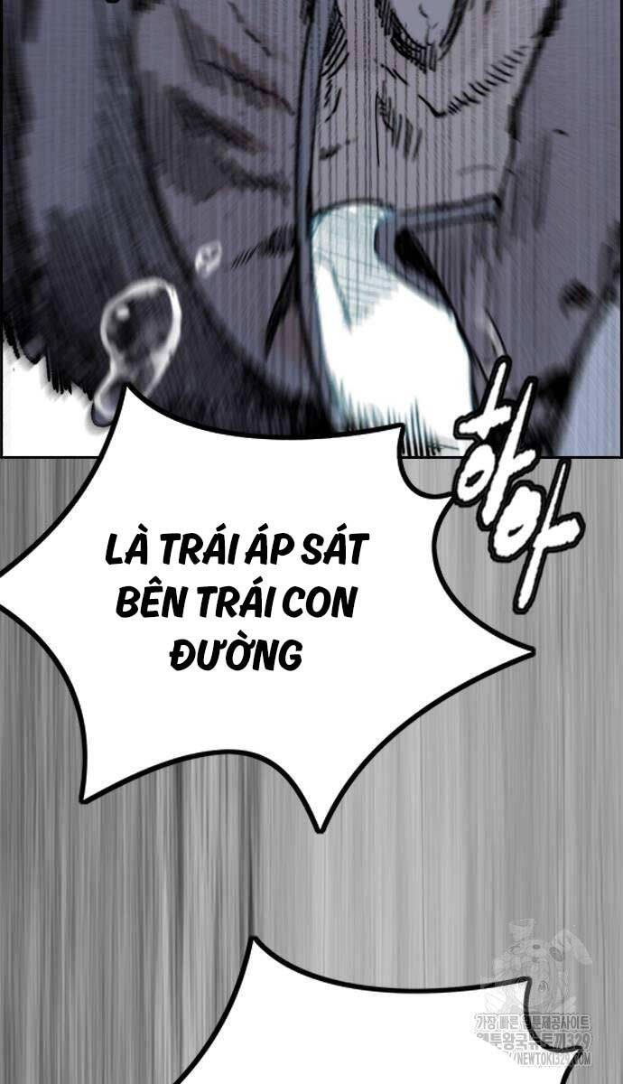 Trang 157