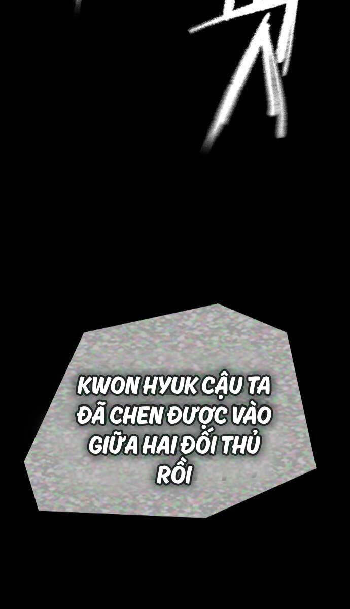 Trang 162