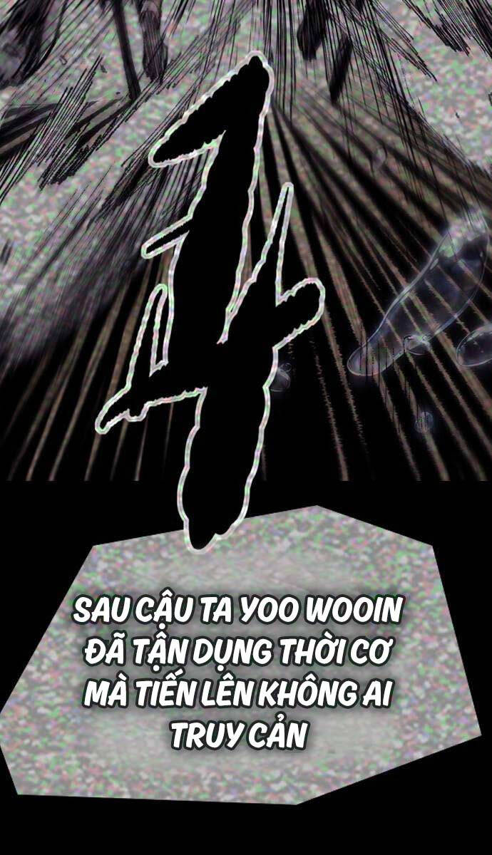 Trang 166