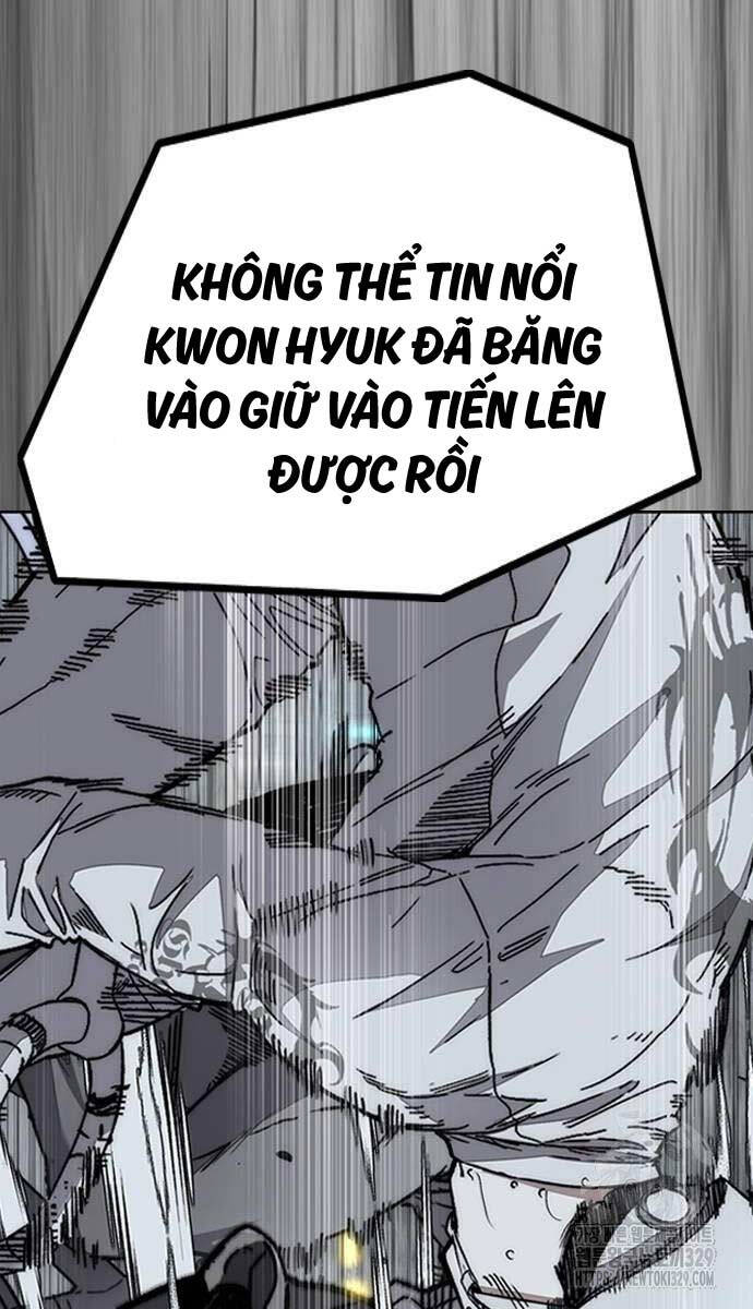 Trang 169