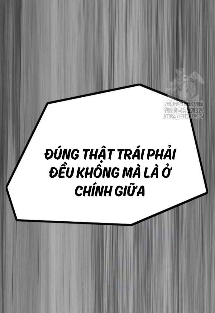 Trang 171