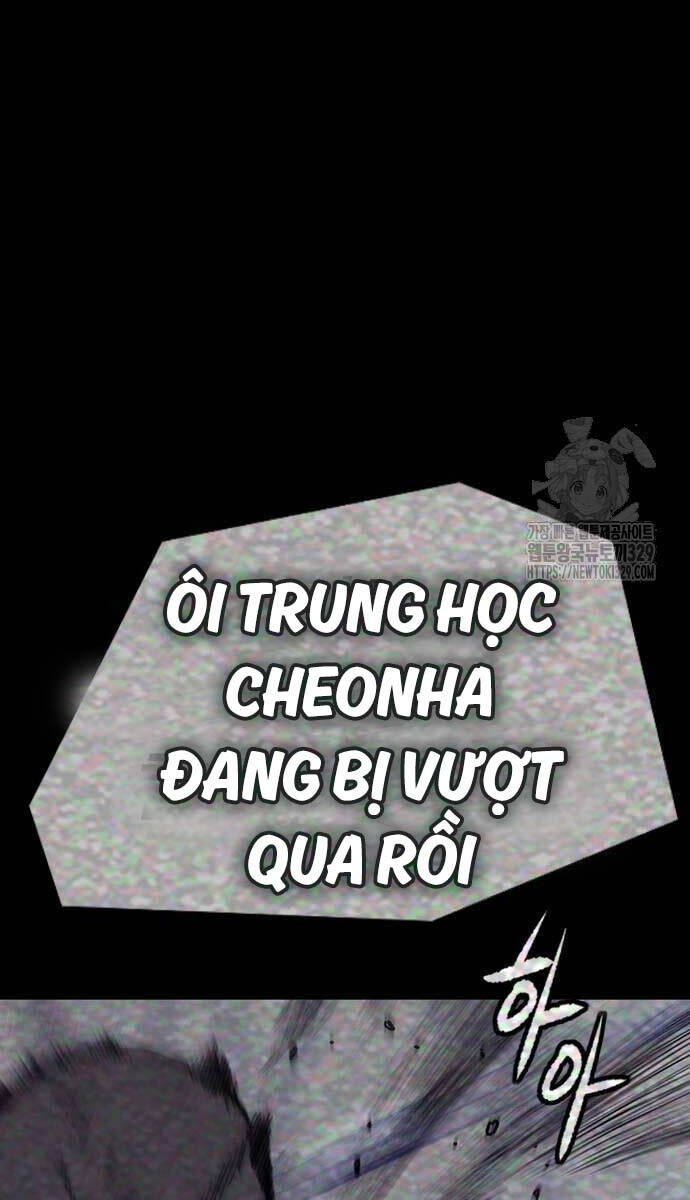 Trang 175