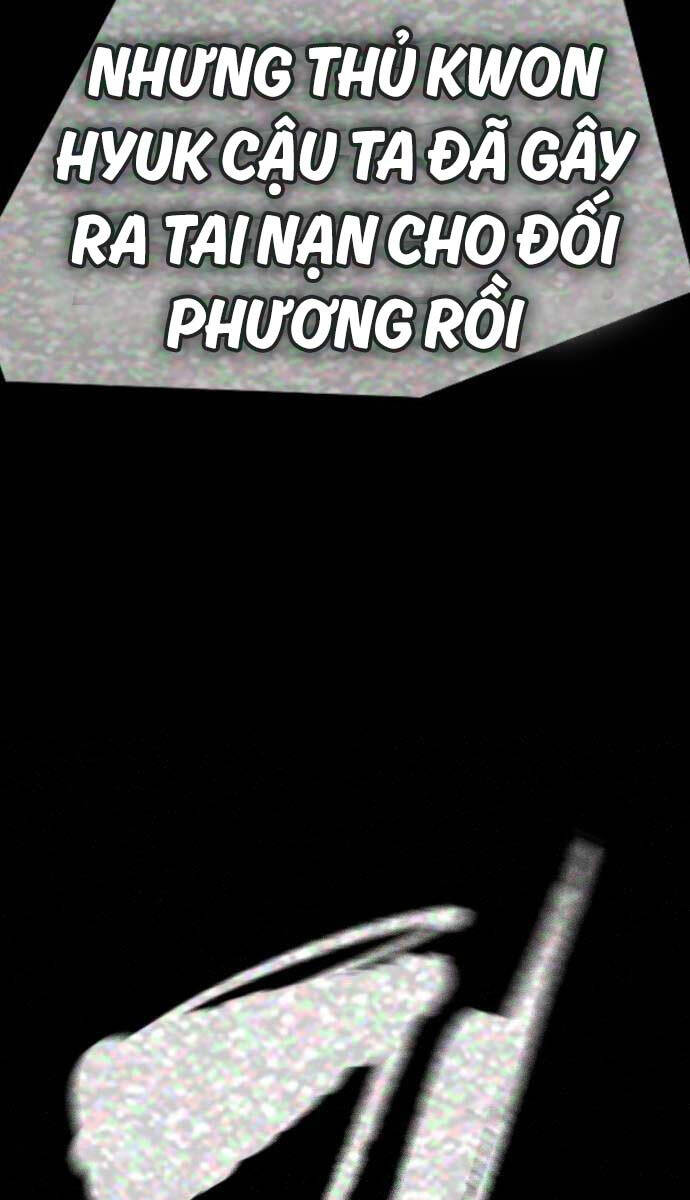 Trang 177