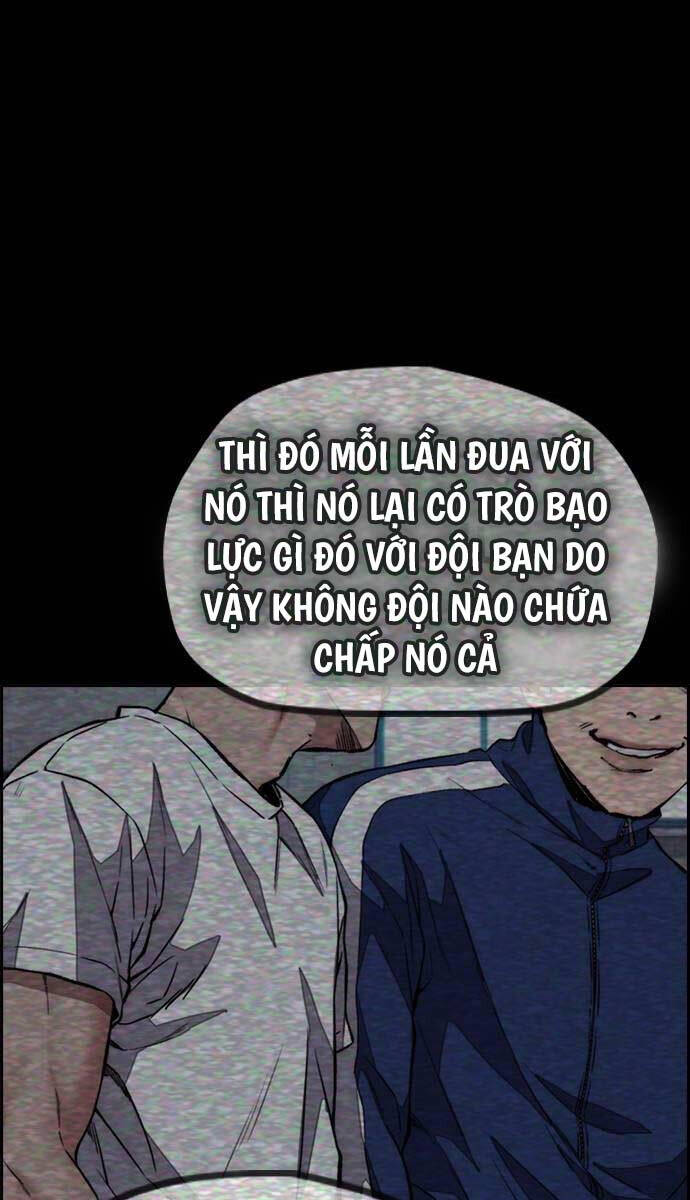 Trang 181