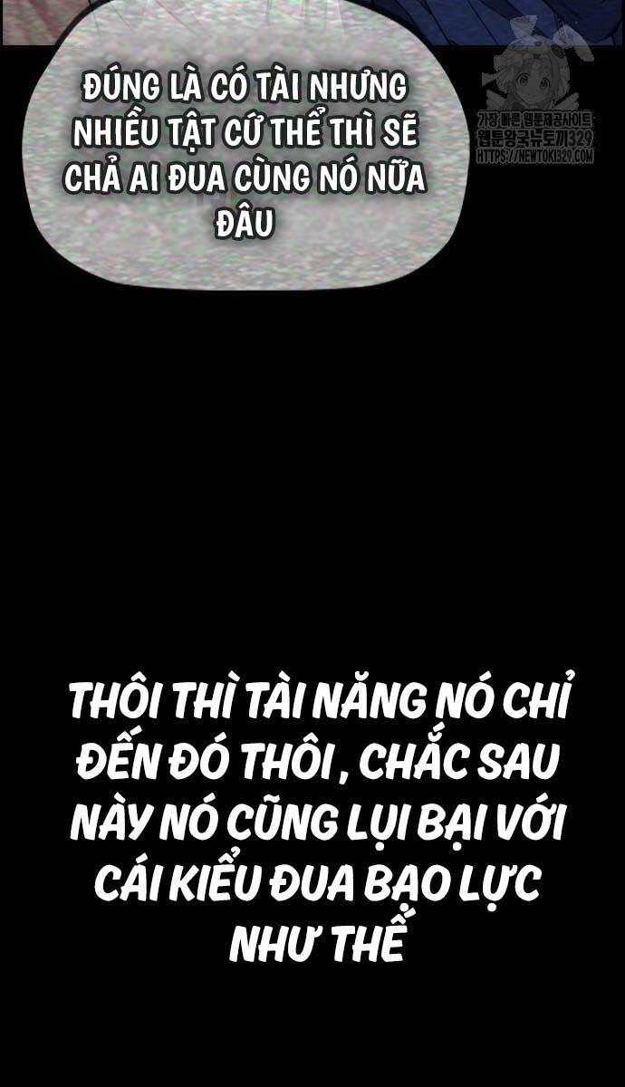 Trang 182