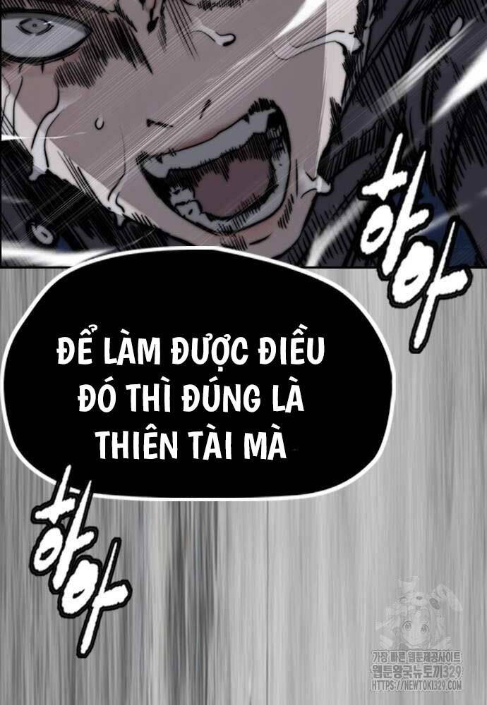 Trang 192