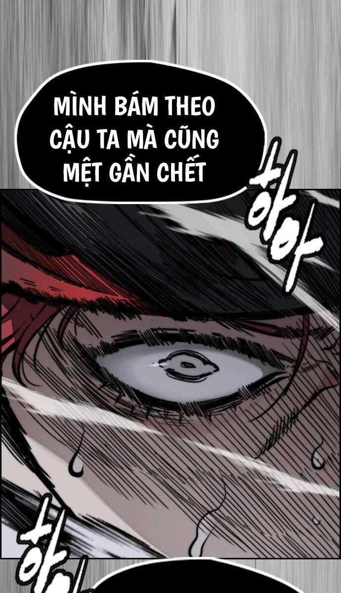 Trang 193