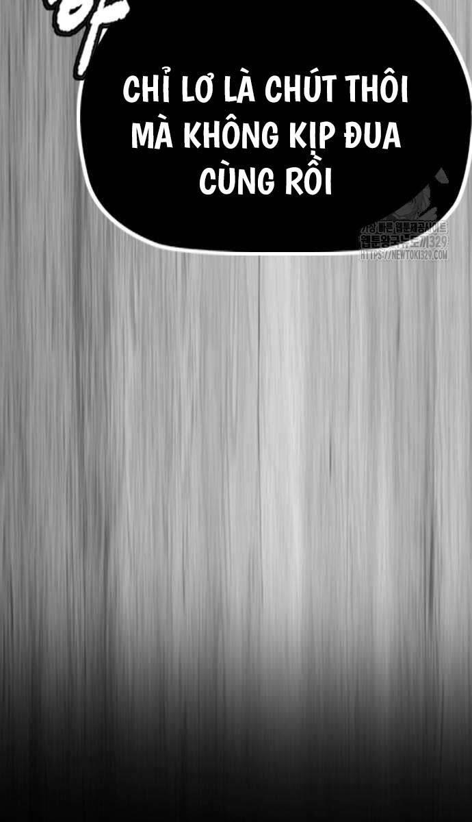 Trang 194