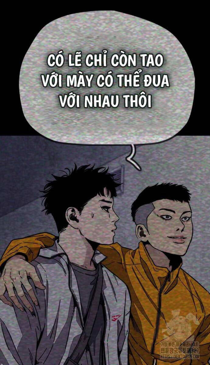 Trang 196