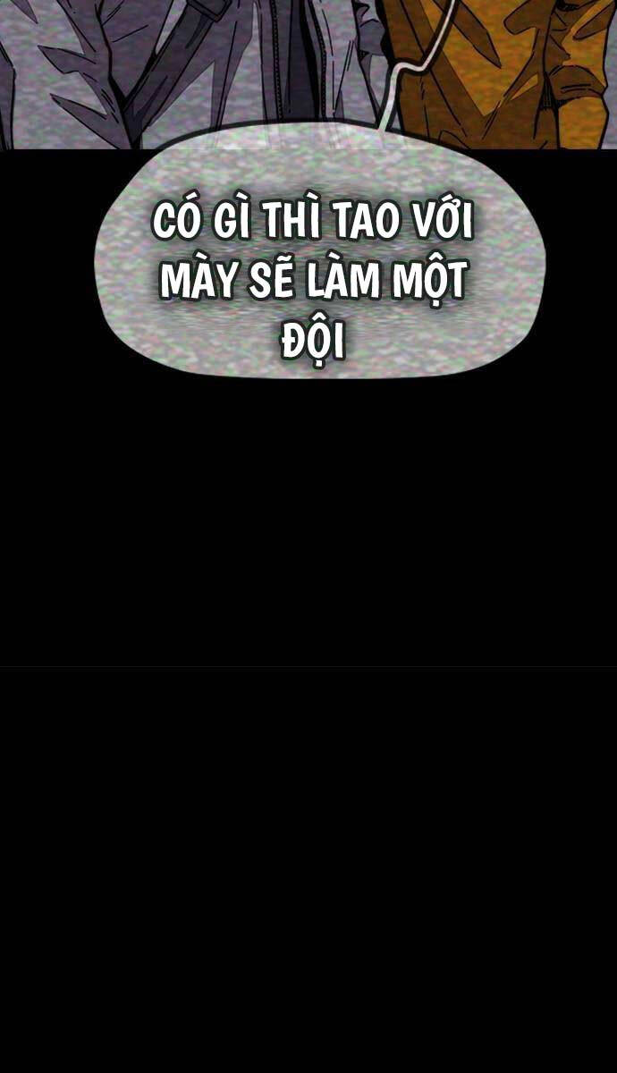 Trang 197