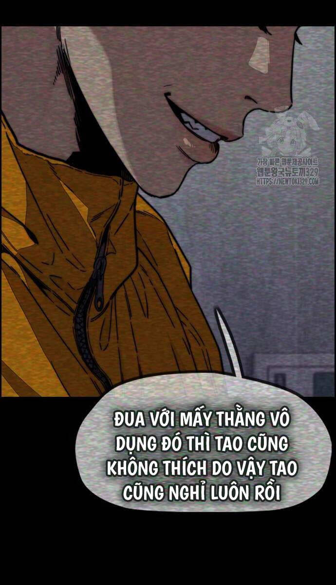 Trang 198