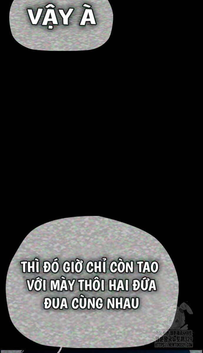 Trang 200