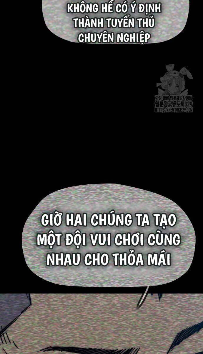 Trang 202