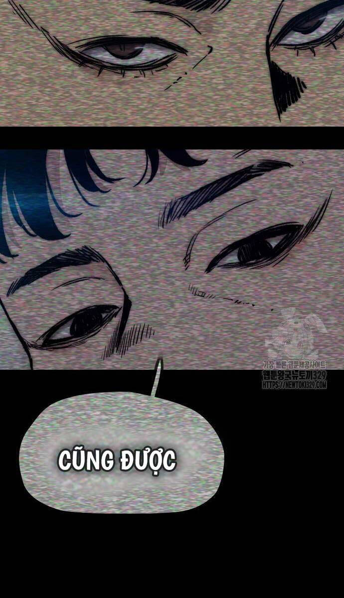 Trang 203