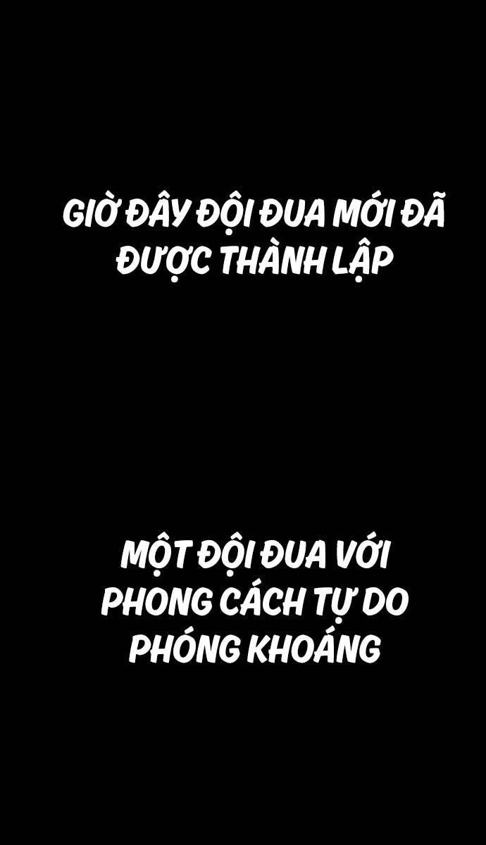 Trang 204