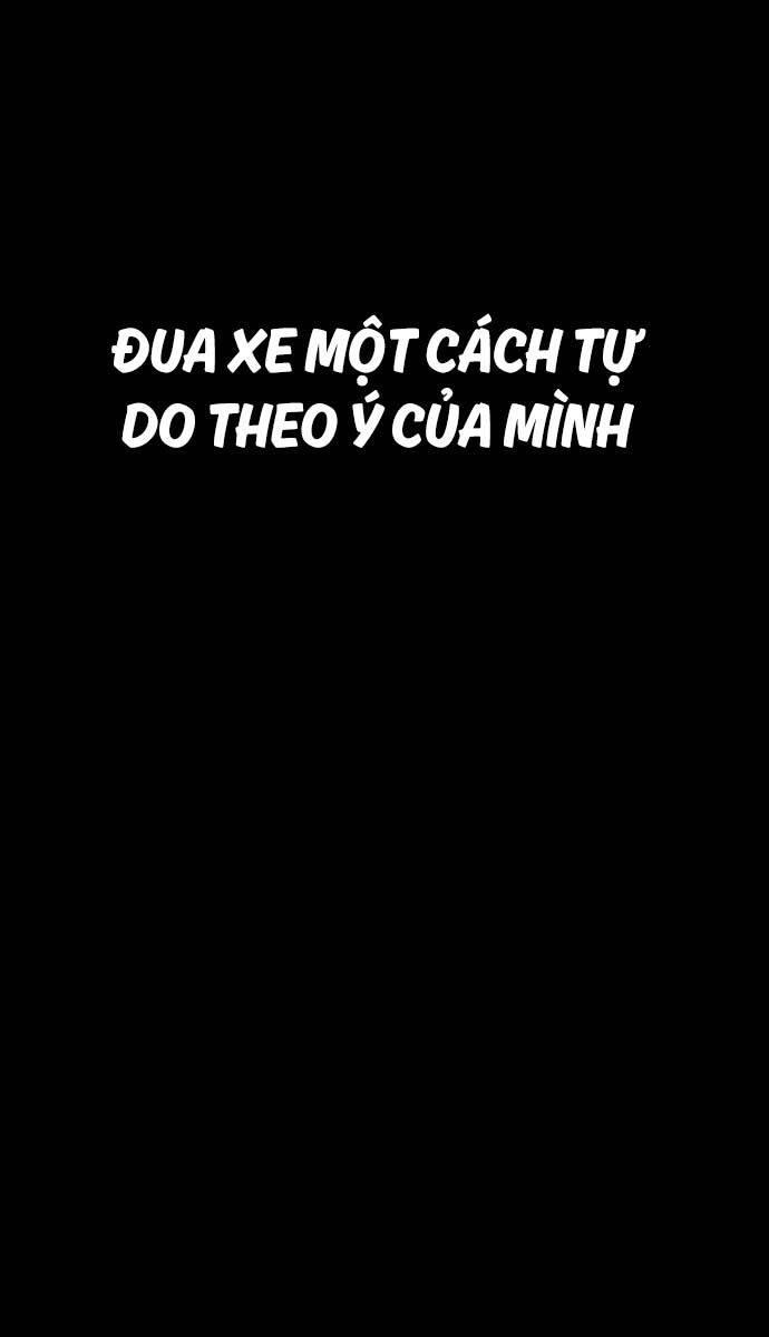 Trang 205