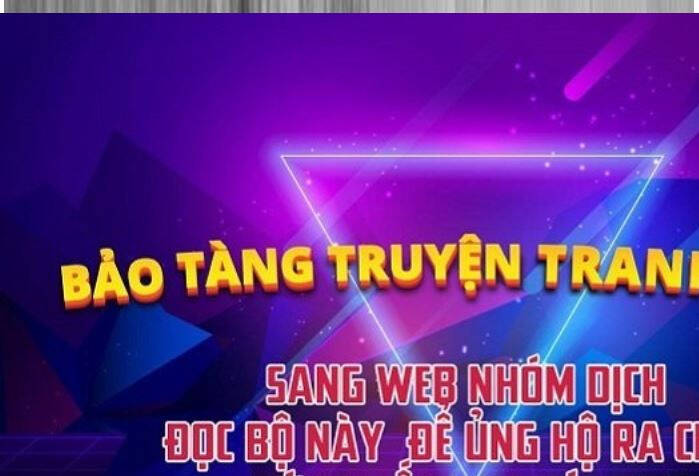 Trang 210