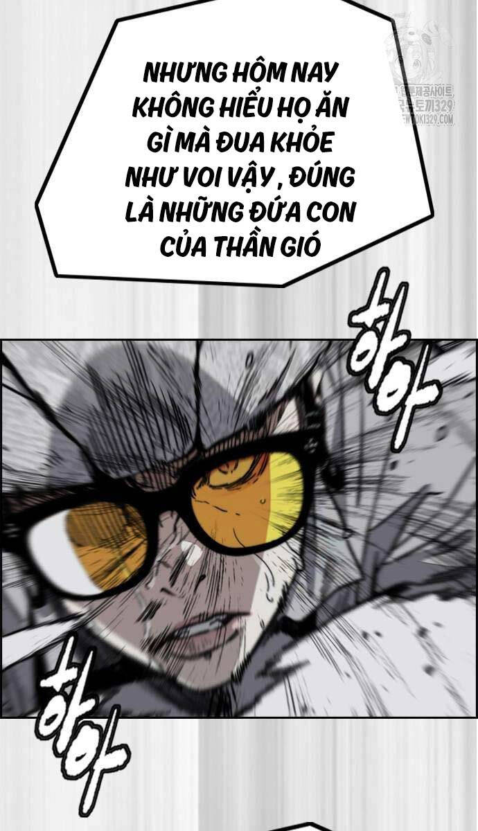 Trang 61