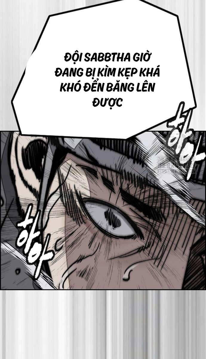 Trang 62