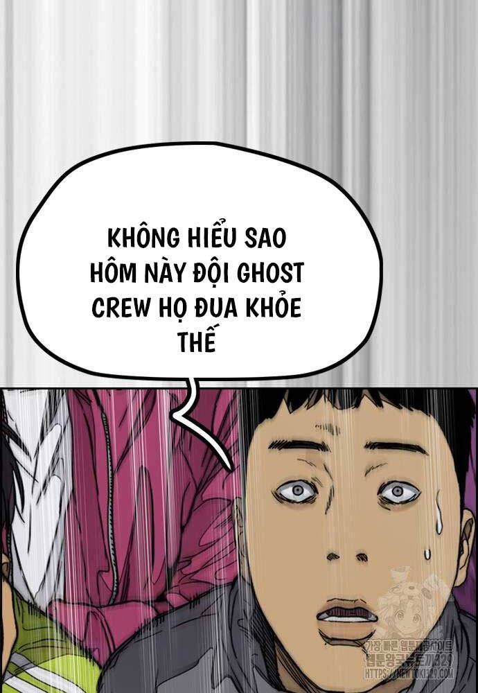 Trang 63