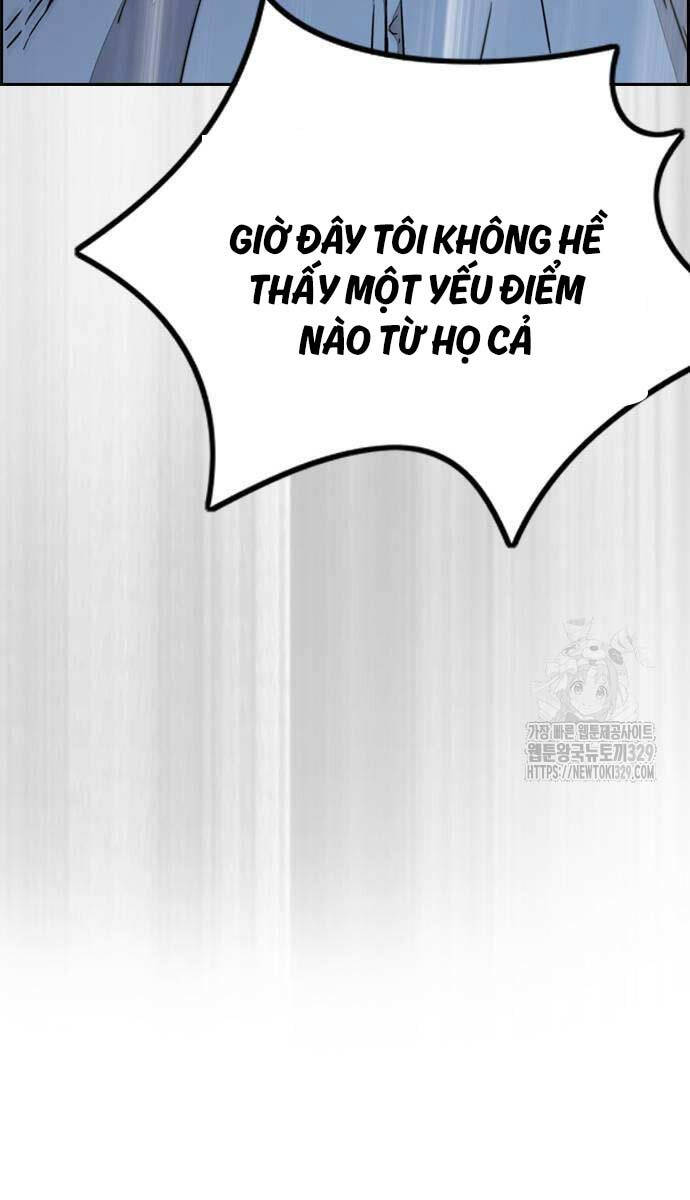 Trang 66
