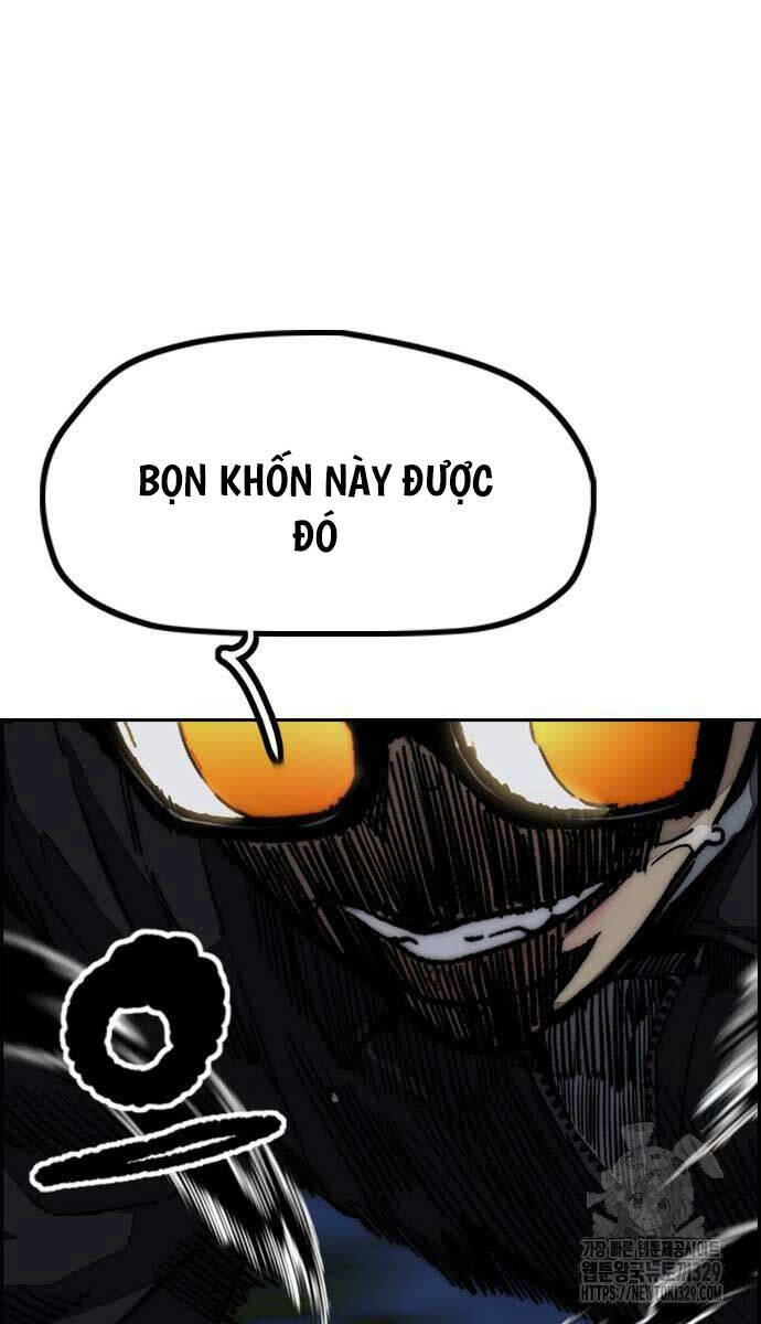 Trang 67