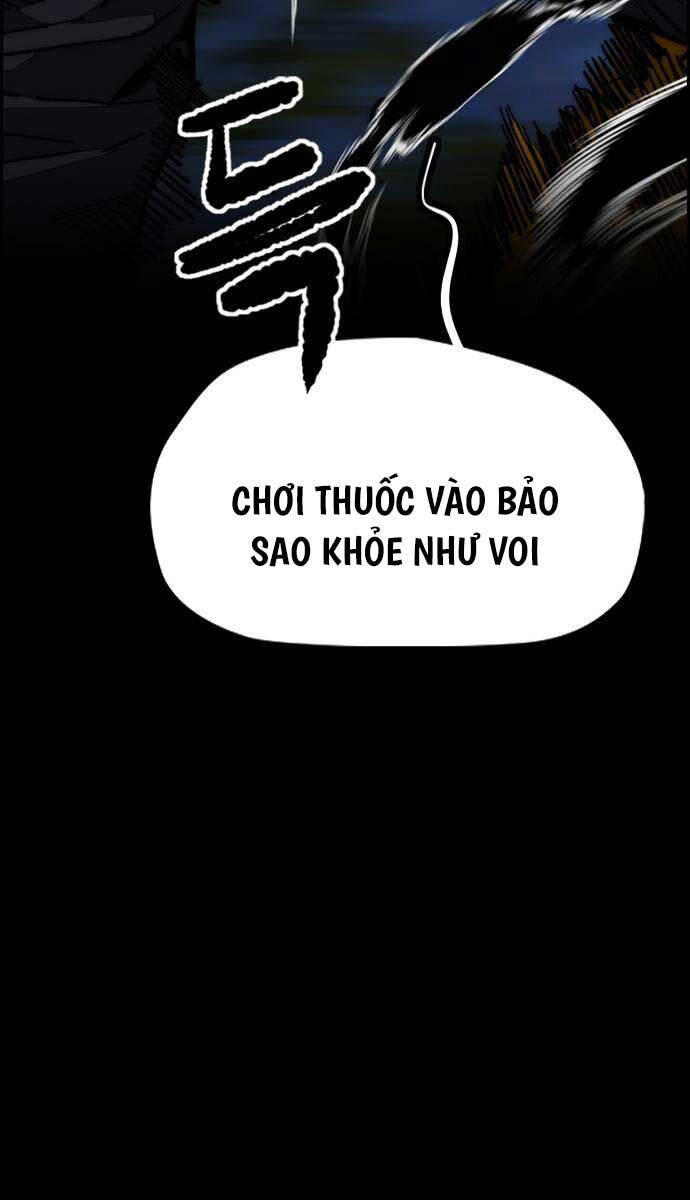 Trang 68
