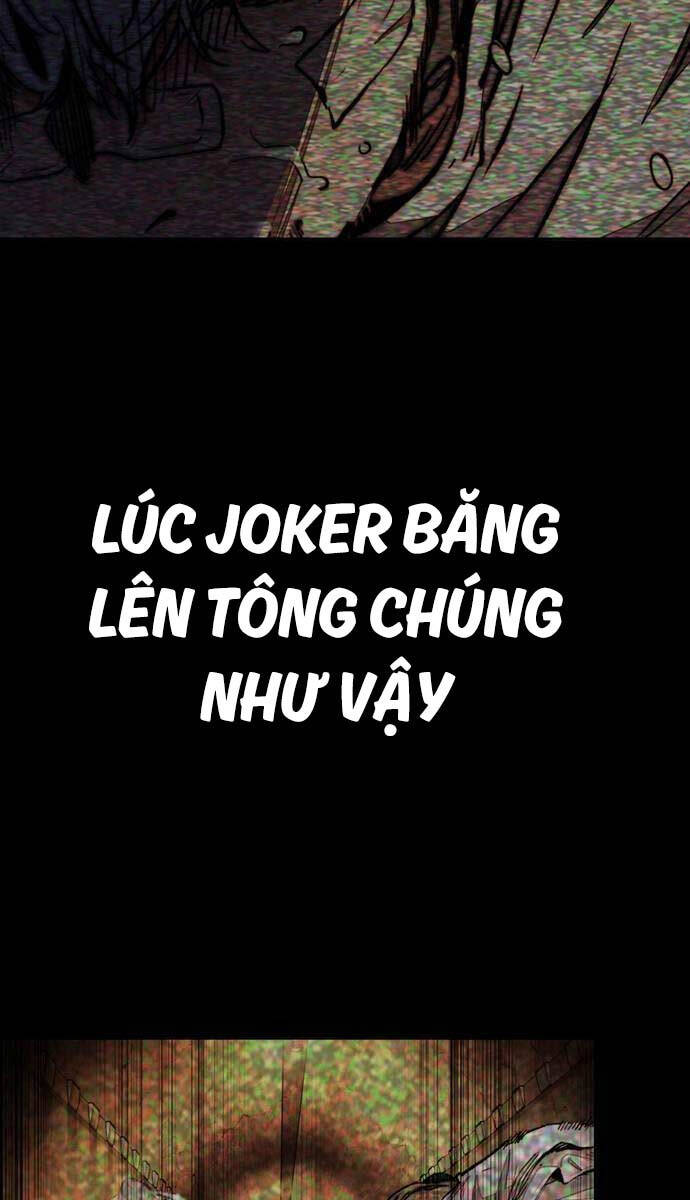 Trang 70