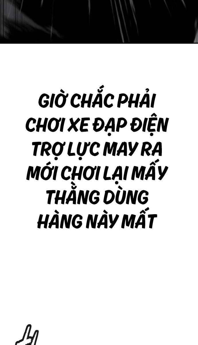 Trang 76