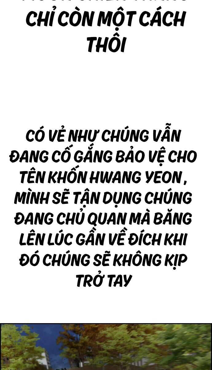 Trang 78