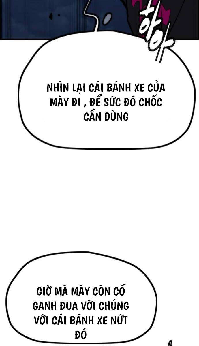 Trang 87