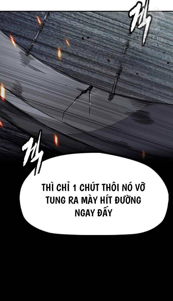Trang 88