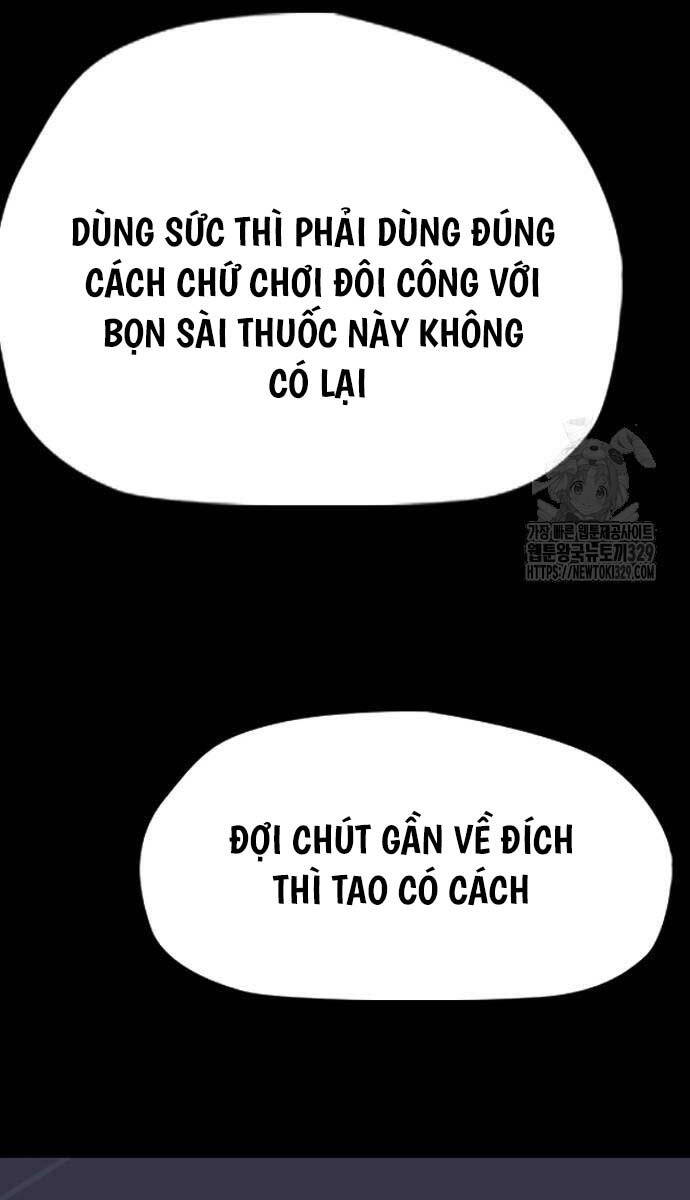 Trang 89
