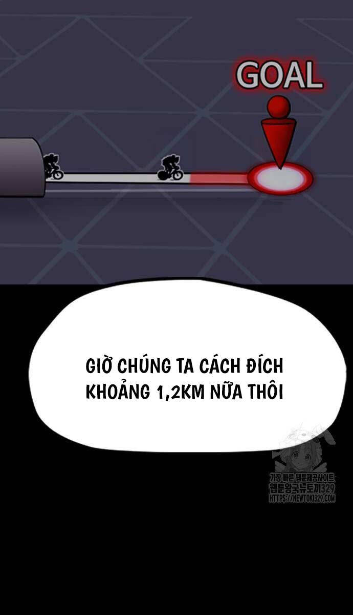 Trang 90