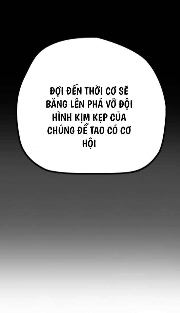 Trang 91