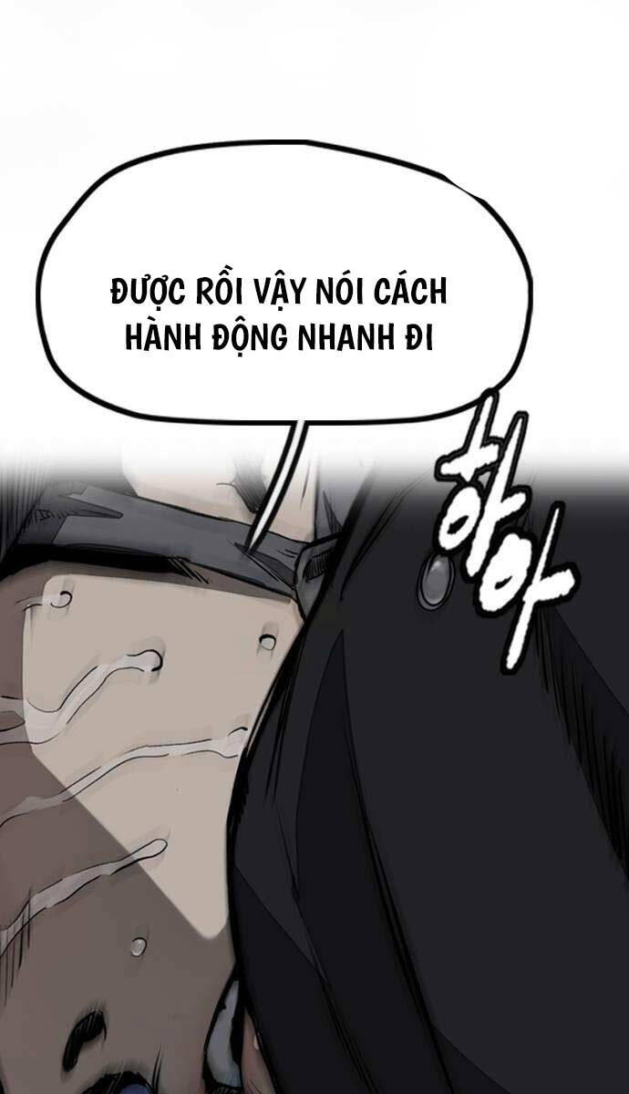 Trang 92